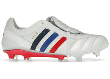 Load image into Gallery viewer, adidas Predator Mania FG Kith FC White Vivid Red