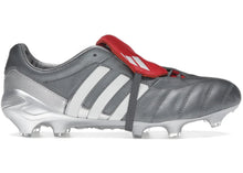Load image into Gallery viewer, adidas Predator Mania FG LE Gunmetal