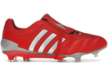 Load image into Gallery viewer, adidas Predator Mania FG Vivid Red