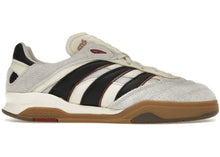 Load image into Gallery viewer, adidas Predator Mundial Sneakersnstuff