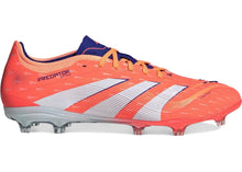 Load image into Gallery viewer, adidas Predator Pro FG Coral Blaze Pack