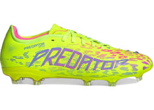 Load image into Gallery viewer, adidas Predator Pro FG Mystic Victory Pack