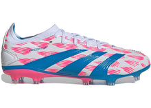 Load image into Gallery viewer, adidas Predator Pro FG Players Pack