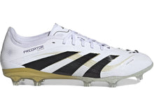 Load image into Gallery viewer, adidas Predator Pro FG Road to Glory Pack