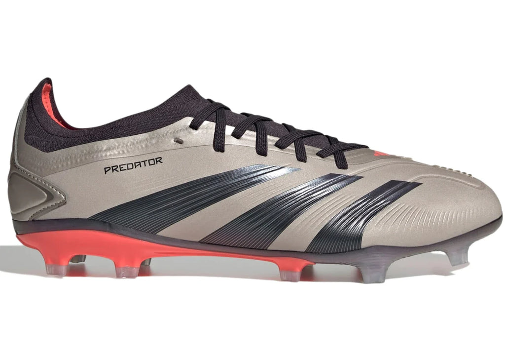 adidas Predator Pro FG Vivid Horizon