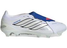 Load image into Gallery viewer, adidas Predator Pro Fold-Over Tongue FG Jude Bellingham Icon Takeover Pack