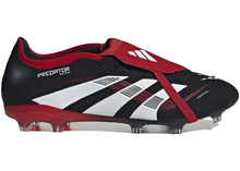 Load image into Gallery viewer, adidas Predator Pro Fold-Over Tongue FG Moments
