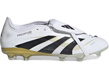 Load image into Gallery viewer, adidas Predator Pro Fold-Over Tongue FG Road to Glory Pack