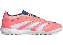 Load image into Gallery viewer, adidas Predator Pro TF Coral Blaze Pack