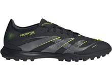 Load image into Gallery viewer, adidas Predator Pro TF Electric Stealth Pack