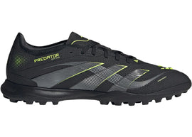 adidas Predator Pro TF Electric Stealth Pack