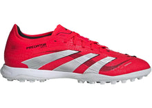 Load image into Gallery viewer, adidas Predator Pro TF Pure Victory Pack