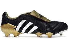 Load image into Gallery viewer, adidas Predator Pulse FG Legends Pack