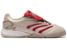 Load image into Gallery viewer, adidas Predator Sala Alumina Red