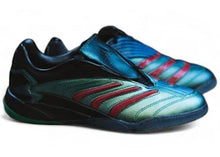Load image into Gallery viewer, adidas Predator Sala Sole Play Press Play