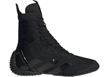 Load image into Gallery viewer, adidas Speedex 23 Core Black Carbon