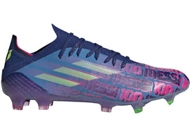 adidas X Speedflow.1 Messi FG Numbersup