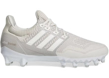 Load image into Gallery viewer, adidas Ultra Boost Football Cleats Cream Chalk