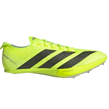 Load image into Gallery viewer, Adidas Adizero Prime SP 3 Strung