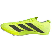 Load image into Gallery viewer, Adidas Adizero Prime SP 3 Strung