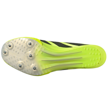 Load image into Gallery viewer, Adidas Adizero Prime SP 3 Strung