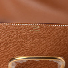 Load image into Gallery viewer, Epsom Della Cavalleria Elan Gold