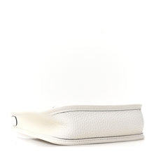 Load image into Gallery viewer, Taurillon Clemence Evelyne TPM New White