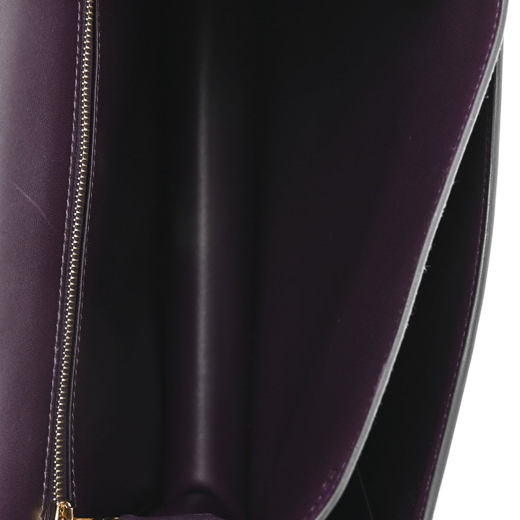 Epsom Constance 24 Raisin