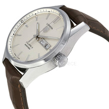 Load image into Gallery viewer, Tag Heuer Carrera Silver Dial Watch for Men - WAR201B.FC6291