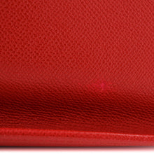 Load image into Gallery viewer, Epsom Evelyne PM Rouge Vif