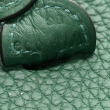 Load image into Gallery viewer, Taurillon Clemence Evelyne TPM Vert Vertigo