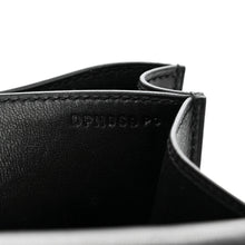 Load image into Gallery viewer, Box Constance 18 Black