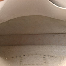 Load image into Gallery viewer, Taurillon Clemence Amazone Evelyne II PM White