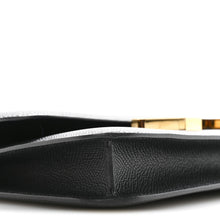 Load image into Gallery viewer, Epsom Constance 1-Elan Black