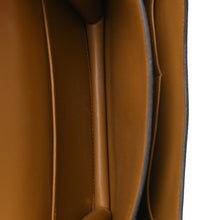 Load image into Gallery viewer, Chevre Mysore Constance 18 Kraft
