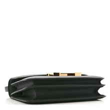 Load image into Gallery viewer, Epsom Constance 18 Vert Fonce
