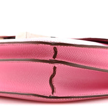 Load image into Gallery viewer, Epsom Constance 18 5P Pink