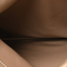 Load image into Gallery viewer, Milo Lambskin Swift Mini Aline Etoupe