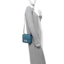 Load image into Gallery viewer, Epsom Constance 18 New Blue Jean