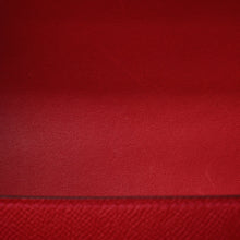 Load image into Gallery viewer, Epsom Constance 24 Rouge Casaque