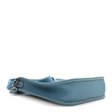 Load image into Gallery viewer, Taurillon Clemence Evelyne TPM New Blue Jean