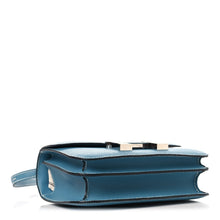Load image into Gallery viewer, Epsom Constance 18 New Blue Jean