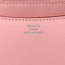 Load image into Gallery viewer, Swift Constance 18 Rose Sakura
