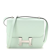 Load image into Gallery viewer, Swift Constance 18 Vert Peppermint