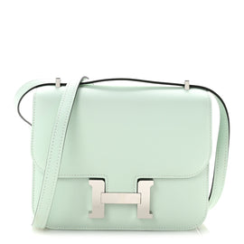 Swift Constance 18 Vert Peppermint