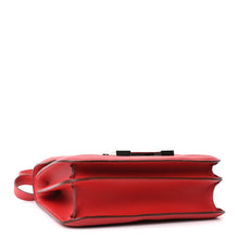 Load image into Gallery viewer, Swift Crinoline Constance 24 Rouge Casaque