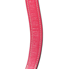 Load image into Gallery viewer, Epsom Constance 24 Rose Tyrien