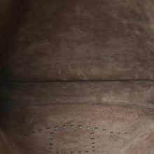 Load image into Gallery viewer, Taurillon Clemence Evelyne III PM Etoupe