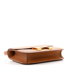 Load image into Gallery viewer, Epsom Constance 1-24 Gold