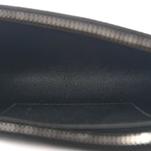 Load image into Gallery viewer, Evergrain Bolittle Pouch Black